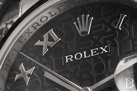 rolex hand engraved|rehaut meaning.